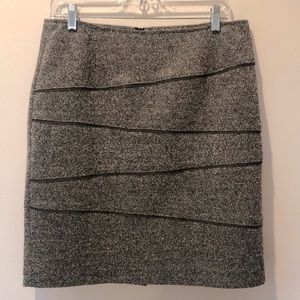TRIBAL brand skirt